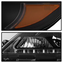 Load image into Gallery viewer, Spyder Auto 5084002 OEM Fog Lights for Select Toyota Sienna