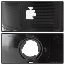 Load image into Gallery viewer, Spyder Auto 5084149 Light Bar LED Tail Lights for Select Chevrolet Suburban 1500, Chevrolet Suburban 2500, Chevrolet Tahoe, GMC Yukon, GMC Yukon XL