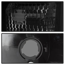 Load image into Gallery viewer, Spyder Auto 5084156 Light Bar LED Tail Lights for Select Chevrolet Suburban 1500, Chevrolet Suburban 2500, Chevrolet Tahoe, GMC Yukon, GMC Yukon XL