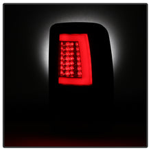 Load image into Gallery viewer, Spyder Auto 5084156 Light Bar LED Tail Lights for Select Chevrolet Suburban 1500, Chevrolet Suburban 2500, Chevrolet Tahoe, GMC Yukon, GMC Yukon XL