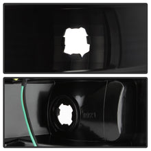 Load image into Gallery viewer, Spyder Auto 5084200 Light Bar LED Tail Lights for Select Ford F-150
