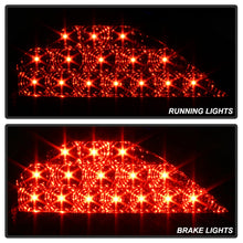 Load image into Gallery viewer, Spyder Auto 5084309 LED Tail Lights for Select Pontiac Grand Am