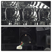 Load image into Gallery viewer, Spyder Auto 5084309 LED Tail Lights for Select Pontiac Grand Am