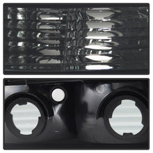 Load image into Gallery viewer, Spyder Auto 5084309 LED Tail Lights for Select Pontiac Grand Am