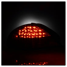 Load image into Gallery viewer, Spyder Auto 5084309 LED Tail Lights for Select Pontiac Grand Am