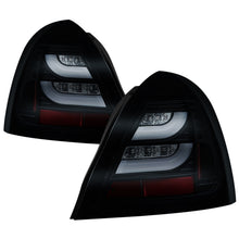 Load image into Gallery viewer, Spyder Auto 5084385 LED Tail Lights for Select Pontiac Grand Prix