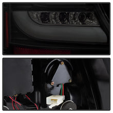 Load image into Gallery viewer, Spyder Auto 5084385 LED Tail Lights for Select Pontiac Grand Prix