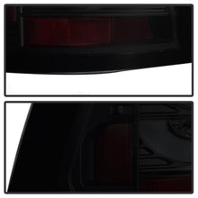 Load image into Gallery viewer, Spyder Auto 5084385 LED Tail Lights for Select Pontiac Grand Prix
