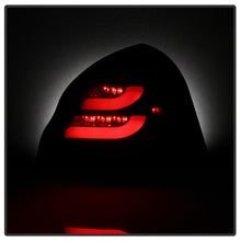 Load image into Gallery viewer, Spyder Auto 5084385 LED Tail Lights for Select Pontiac Grand Prix