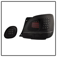 Load image into Gallery viewer, Spyder Auto 5084415 LED Tail Lights for Select Lexus GS300, Lexus GS400