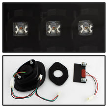 Load image into Gallery viewer, Spyder Auto 5084415 LED Tail Lights for Select Lexus GS300, Lexus GS400