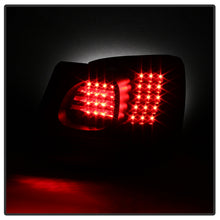 Load image into Gallery viewer, Spyder Auto 5084415 LED Tail Lights for Select Lexus GS300, Lexus GS400