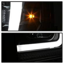 Load image into Gallery viewer, Spyder Auto 5084477 Projector Headlights for Select Ford F-250 Super Duty, Ford F-350 Super Duty, Ford F-450 Super Duty