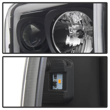Load image into Gallery viewer, Spyder Auto 5084491 Projector Headlights for Select Ford Excursion, Ford F-250 Super Duty