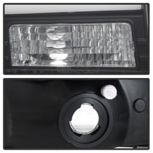 Load image into Gallery viewer, Spyder Auto 5084491 Projector Headlights for Select Ford Excursion, Ford F-250 Super Duty