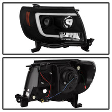 Load image into Gallery viewer, Spyder Auto 5084514 Projector Headlights for Select Toyota Tacoma