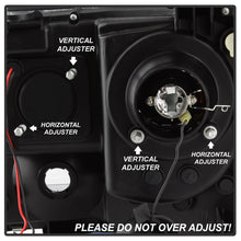 Load image into Gallery viewer, Spyder Auto 5084514 Projector Headlights for Select Toyota Tacoma