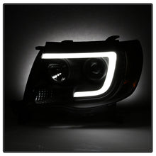 Load image into Gallery viewer, Spyder Auto 5084514 Projector Headlights for Select Toyota Tacoma