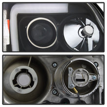Load image into Gallery viewer, Spyder Auto 5084538 Projector Headlights for Select Ford Expedition, Ford F-150