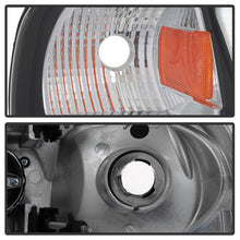 Load image into Gallery viewer, Spyder Auto 5084538 Projector Headlights for Select Ford Expedition, Ford F-150