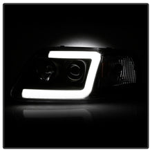 Load image into Gallery viewer, Spyder Auto 5084538 Projector Headlights for Select Ford Expedition, Ford F-150
