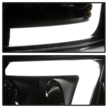 Load image into Gallery viewer, Spyder Auto 5084538 Projector Headlights for Select Ford Expedition, Ford F-150
