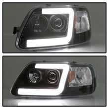 Load image into Gallery viewer, Spyder Auto 5084538 Projector Headlights for Select Ford Expedition, Ford F-150