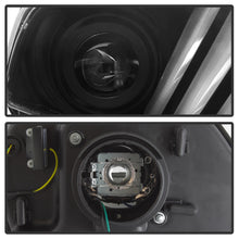 Load image into Gallery viewer, Spyder Auto 5084569 Projector Headlights for Select Ford Mustang
