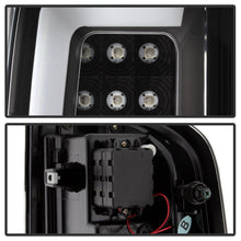 Load image into Gallery viewer, Spyder Auto 5084576 LED Tail Lights for Select Chevrolet Colorado, GMC Canyon