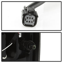 Load image into Gallery viewer, Spyder Auto 5084576 LED Tail Lights for Select Chevrolet Colorado, GMC Canyon