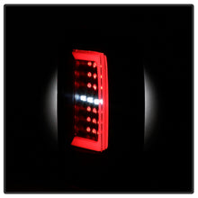 Load image into Gallery viewer, Spyder Auto 5084576 LED Tail Lights for Select Chevrolet Colorado, GMC Canyon