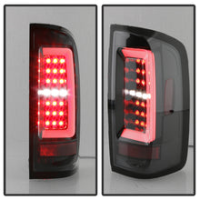 Load image into Gallery viewer, Spyder Auto 5084576 LED Tail Lights for Select Chevrolet Colorado, GMC Canyon