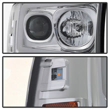 Load image into Gallery viewer, Spyder Auto 5084675 Projector Headlights for Select Ford Excursion, Ford F-250 Super Duty
