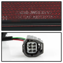 Load image into Gallery viewer, Spyder Auto 5084774 LED Tail Lights for Select Jeep Wrangler, Jeep Wrangler JK