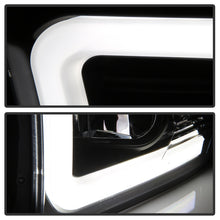 Load image into Gallery viewer, Spyder Auto 5084811 Projector Headlights for Select Dodge Ram 1500, Dodge Ram 2500, Dodge Ram 3500, Ram 1500, Ram 2500, Ram
