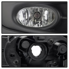 Load image into Gallery viewer, Spyder Auto 5084903 OEM Fog Lights for Select Honda CR-V