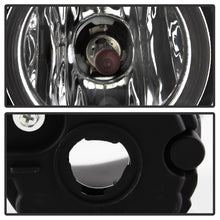 Load image into Gallery viewer, Spyder Auto 5084934 OEM Fog Lights for Select Nissan Rogue Sport