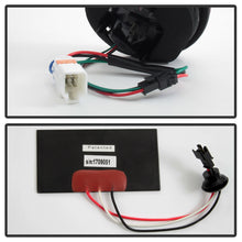 Load image into Gallery viewer, Spyder Auto 5085054 LED Tail Lights for Select Lexus IS300