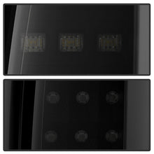 Load image into Gallery viewer, Spyder Auto 5085078 LED Tail Lights for Select Chevrolet Suburban, Chevrolet Suburban HD, Chevrolet Tahoe