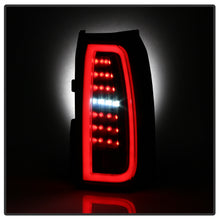 Load image into Gallery viewer, Spyder Auto 5085078 LED Tail Lights for Select Chevrolet Suburban, Chevrolet Suburban HD, Chevrolet Tahoe