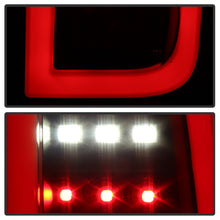 Load image into Gallery viewer, Spyder Auto 5085078 LED Tail Lights for Select Chevrolet Suburban, Chevrolet Suburban HD, Chevrolet Tahoe