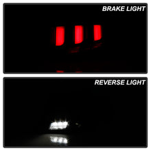 Load image into Gallery viewer, Spyder Auto 5085092 LED Tail Lights for Select Ford Mustang