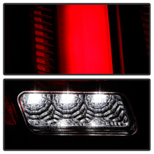 Load image into Gallery viewer, Spyder Auto 5085092 LED Tail Lights for Select Ford Mustang