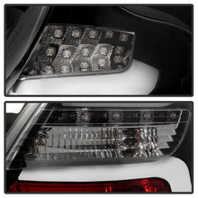 Load image into Gallery viewer, Spyder Auto 5085139 LED Tail Lights for Select Ford Focus