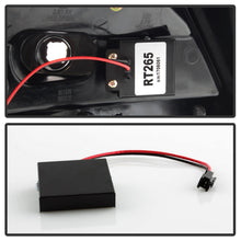 Load image into Gallery viewer, Spyder Auto 5085139 LED Tail Lights for Select Ford Focus