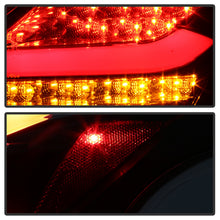 Load image into Gallery viewer, Spyder Auto 5085139 LED Tail Lights for Select Ford Focus