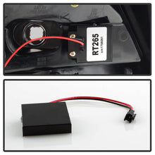 Load image into Gallery viewer, Spyder Auto 5085146 LED Tail Lights for Select Ford Focus