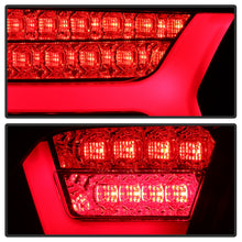 Load image into Gallery viewer, Spyder Auto 5085160 LED Tail Lights for Select Audi A6