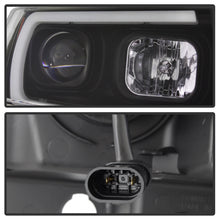 Load image into Gallery viewer, Spyder Auto 5085221 Projector Headlights for Select Jeep Grand Cherokee