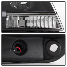 Load image into Gallery viewer, Spyder Auto 5085221 Projector Headlights for Select Jeep Grand Cherokee